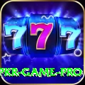 Gameistan PKR Game Live Casino Super