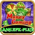 gamespk - Real Money Mega