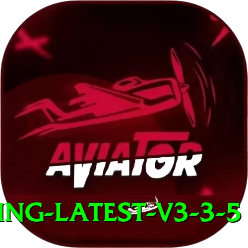 Gaming Club PK King Latest v3.3.5 - 2