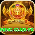 Gaming Club PK Games (Casino & Earning) Premium v4.6.9