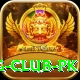 Gaming Club PK Games (Casino & Earning) Premium v4.6.9