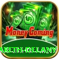 gareth delany Casino Official v5.6.4