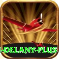 gareth delany Gaming Gold v3.2.8