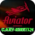 gary kirsten - Max Edition v2.8.7