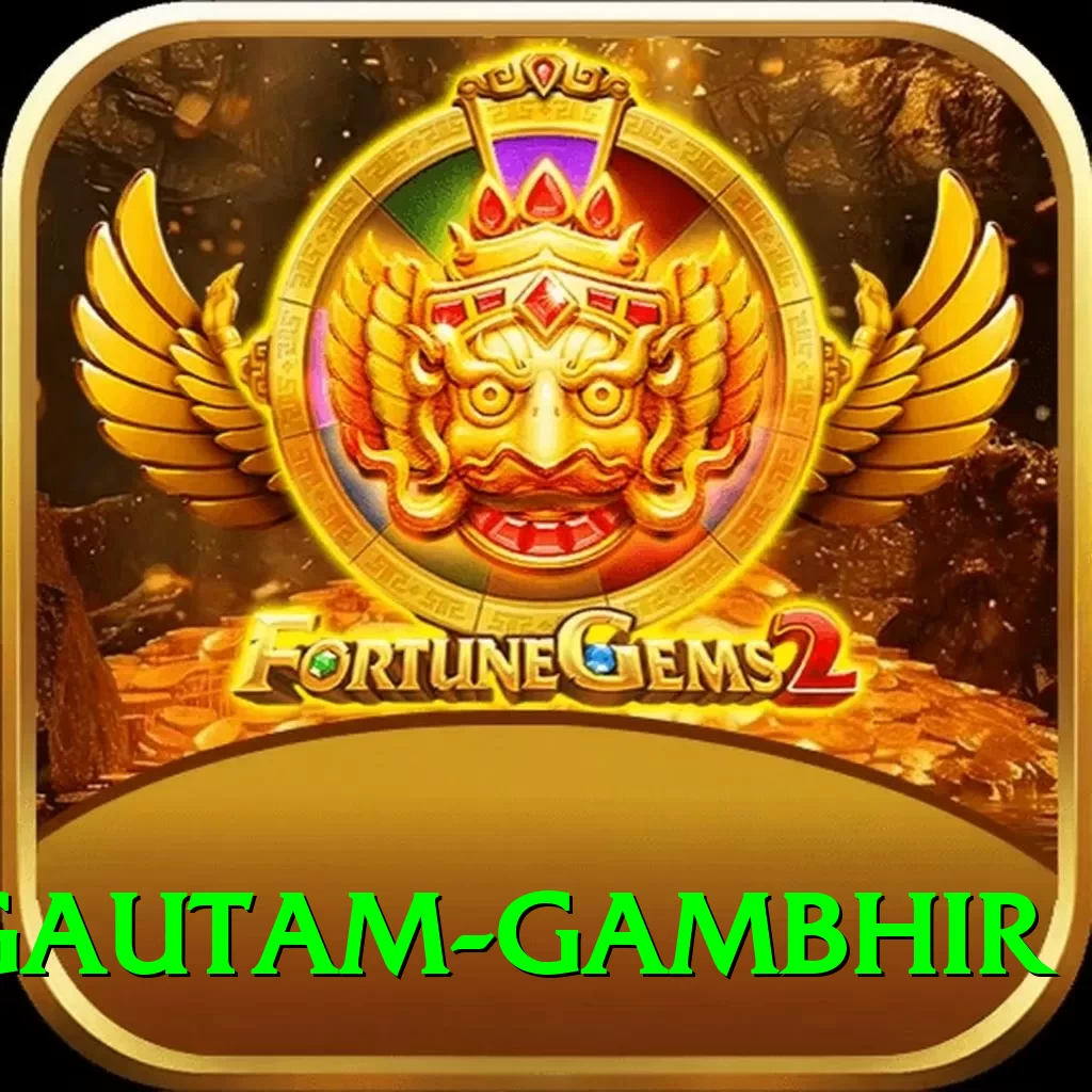gautam gambhir Bonus Max v2.4.2 - 2