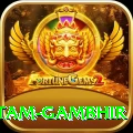 gautam gambhir Bonus Max v2.4.2