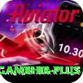 gautam gambhir VIP v3.3.1