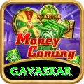 gavaskar Games Royal