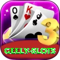 Geely Slots Gold Pro v5.3.1