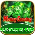 Geely Slots Premium - Free Download