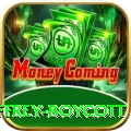 geoffrey boycott Casino Champion v2.6.0
