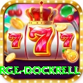 george dockrell Turbo - Casino & Slots
