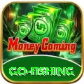 go fishing Casino Official v3.2.9