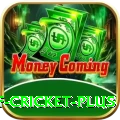 god of cricket Royal v1.5.9