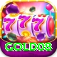 gold08 Games (Casino & Earning) Elite v4.5.6