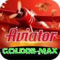 gold08 Slot Machine Plus
