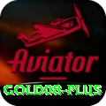 gold08 Jackpot VIP v4.2.2