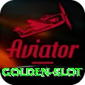 golden slot Max Gaming App