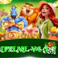 Goldsbet game Earn Supreme v4.3.7