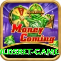 Goldsbet game Plus v5.9.1