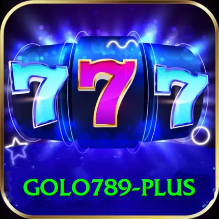 GOLO789 Apps (Tools & Injectors) Gold v1.4.6 - 2