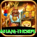 graham thorpe Mega APK v3.0.6