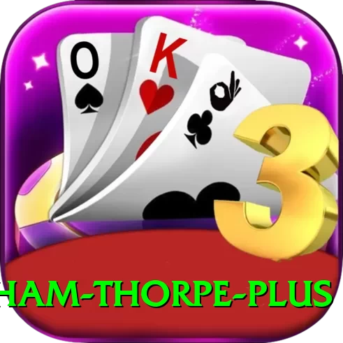 graham thorpe Casino Supreme v4.0.1 - 2