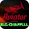 greg chappell Casino Official v1.8.2
