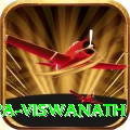 gundappa viswanath Pro v1.3.9