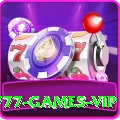 gv777 Games VIP