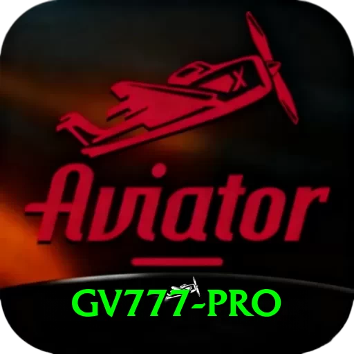 gv777 Slots Plus v4.3.5 - 2