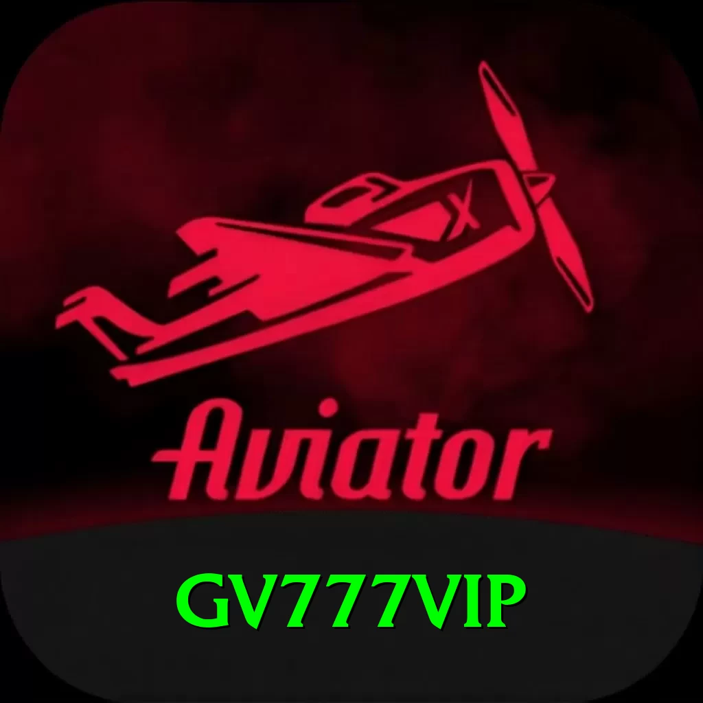 gv777vip Premium Edition v1.6.1 - 2