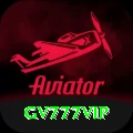 gv777vip Premium Edition v1.6.1