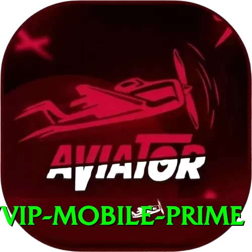 gv777vip Mobile Prime - 2