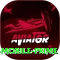 gv777vip Mobile Prime