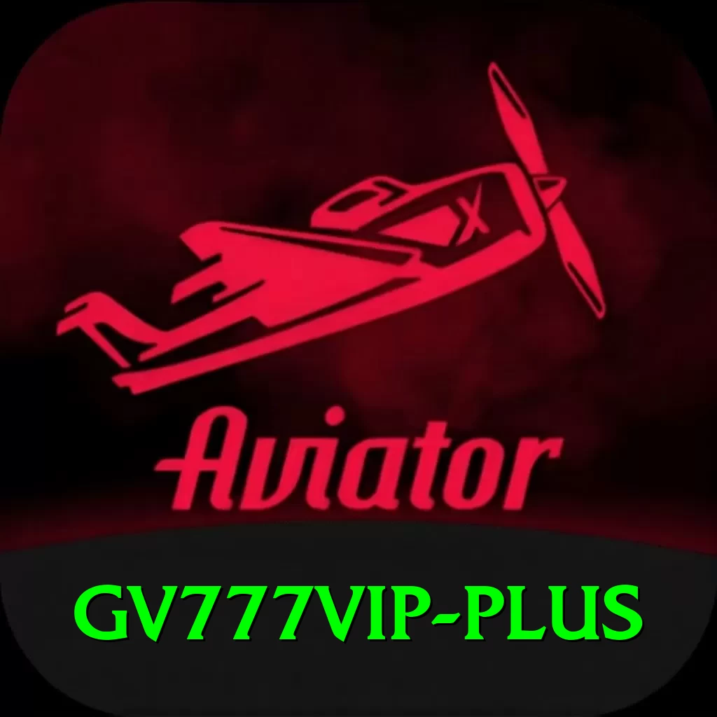 gv777vip Slots VIP v2.6.7 - 2