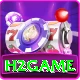 H2Game Games (Casino & Earning) Ultimate v1.2.7