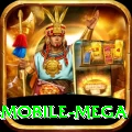 H2Game Mobile Mega