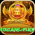 H2Game Super v5.2.3