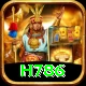H786 Ultimate v1.7.6