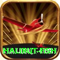 halibut fish - Casino Gold