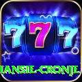 hansie cronje Master v3.3.3