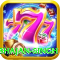 harbhajan singh Max - Win Real PKR