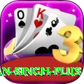 harbhajan singh VIP v5.6.7
