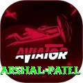 harshal patel Live Deluxe