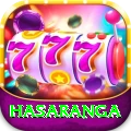 hasaranga Casino Extreme v2.4.2