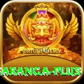 hasaranga Royal Latest v3.4.8