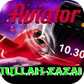 hazratullah zazai Pro v2.2.7