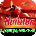 he777 Premium v5.7.8