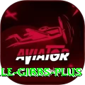 herschelle gibbs Gold Casino App